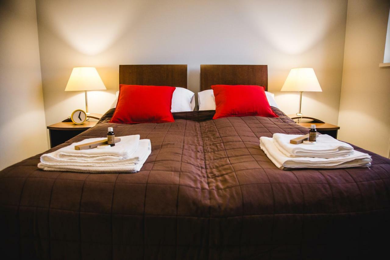 Ulma Apartment Wieliczka Ngoại thất bức ảnh